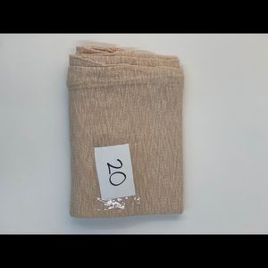 Newborn (Brown) Photography Blanket